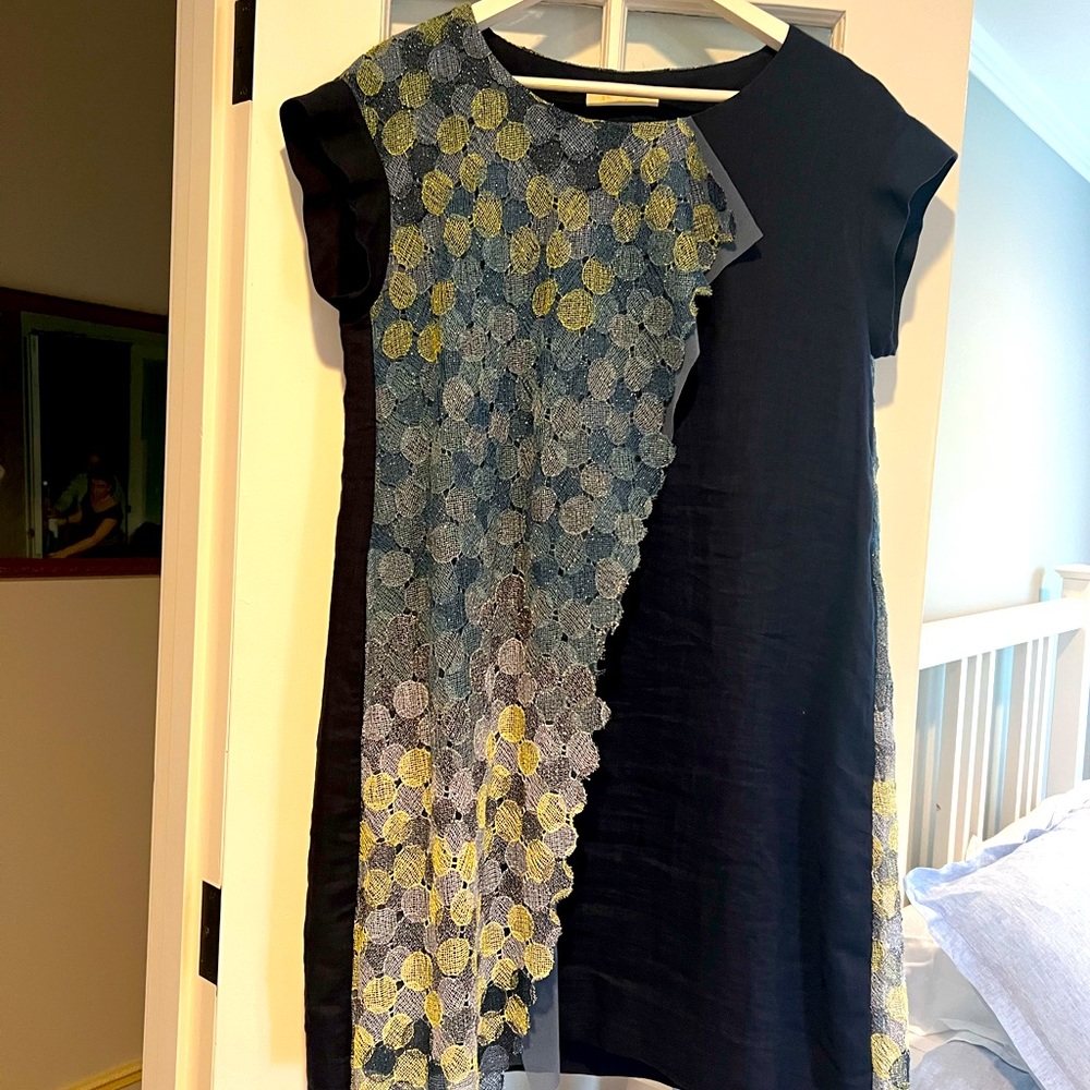 Brand new AS dress